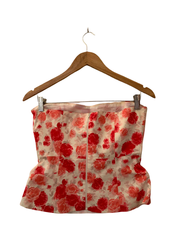 PLN-41153 ( Brand: ORSAY )