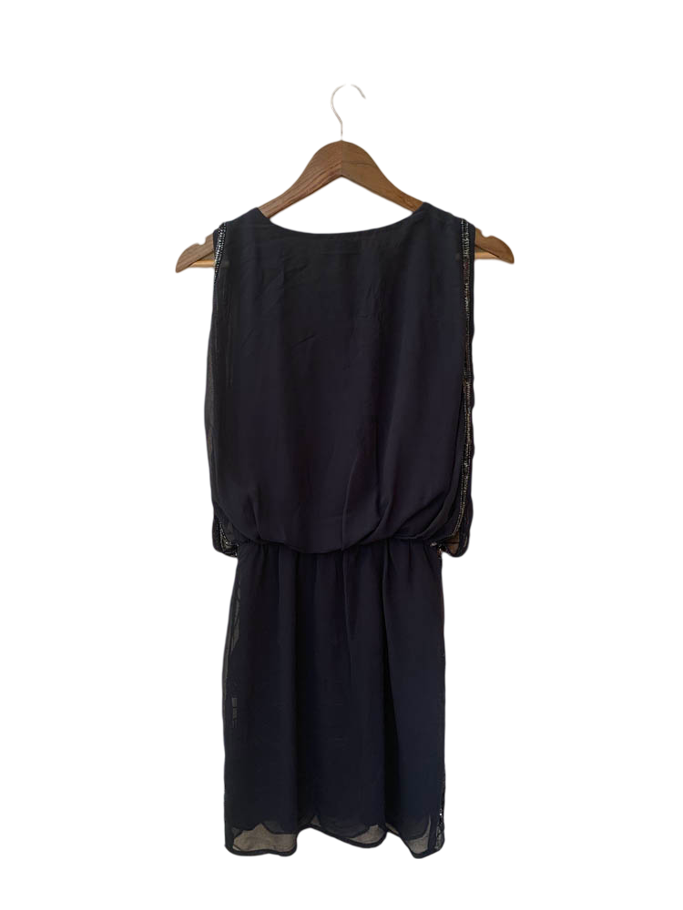 PLN-41159 ( Brand: LACE & BEAOS )