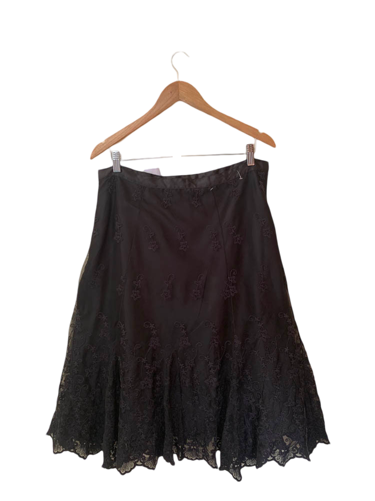 PLN-41163 ( Brand: ROSYER )