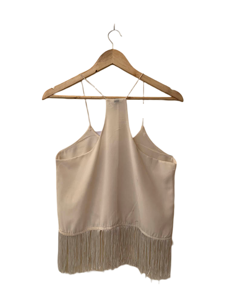 PLN-41164 ( Brand: MADONNA )