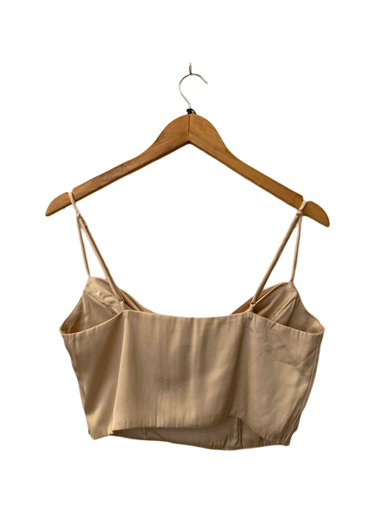 PLN-41174 ( Brand: H&M )