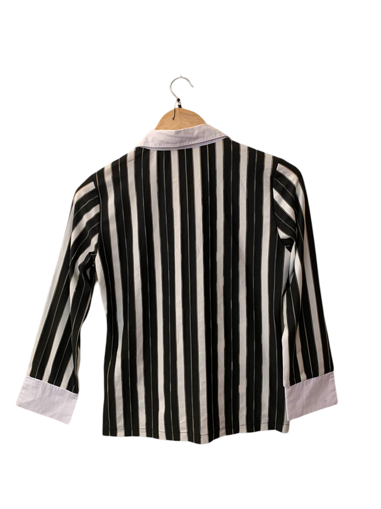 PLN-41175 ( Brand: VALLEYGIRL )