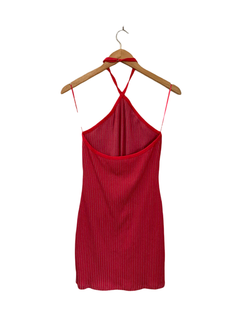 PLN-41190 ( Brand: ZARA )