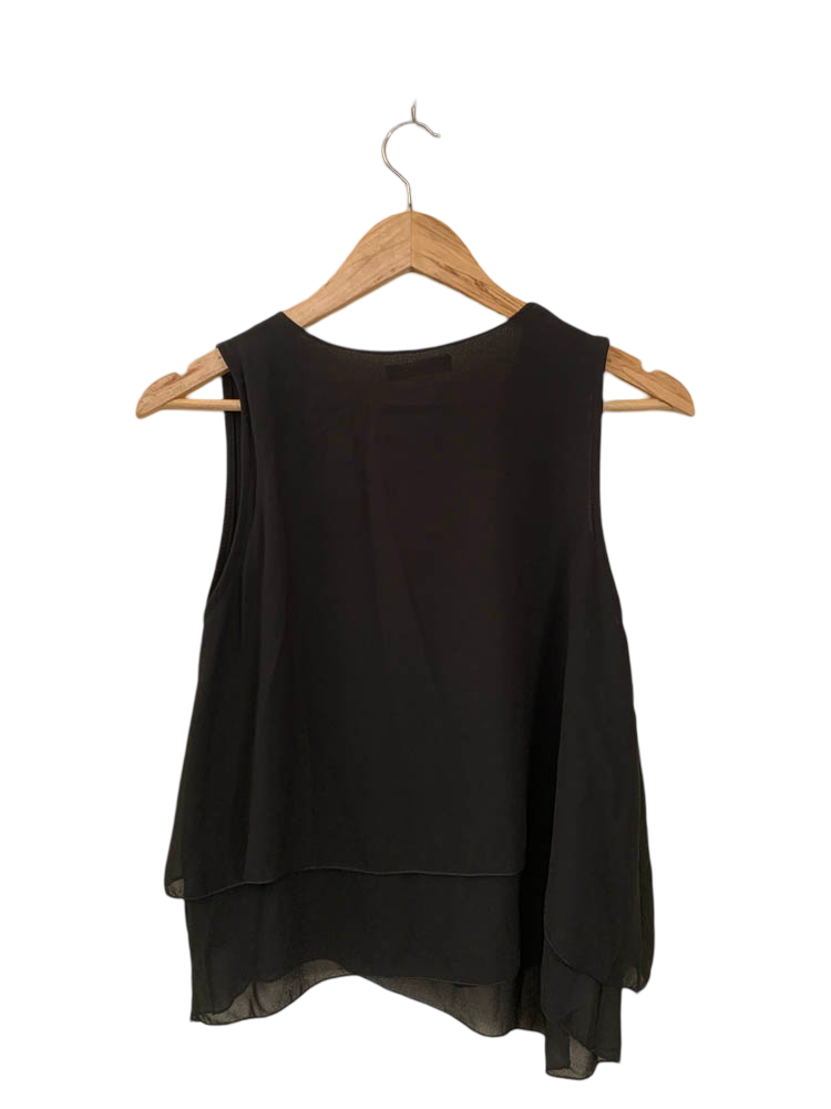 PLN-41192 ( Brand: MY JEWELS )