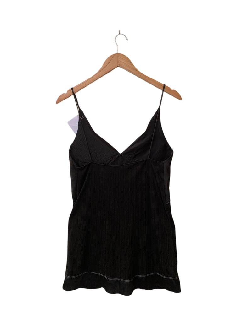 PLN-41194 ( Brand: ZARA )