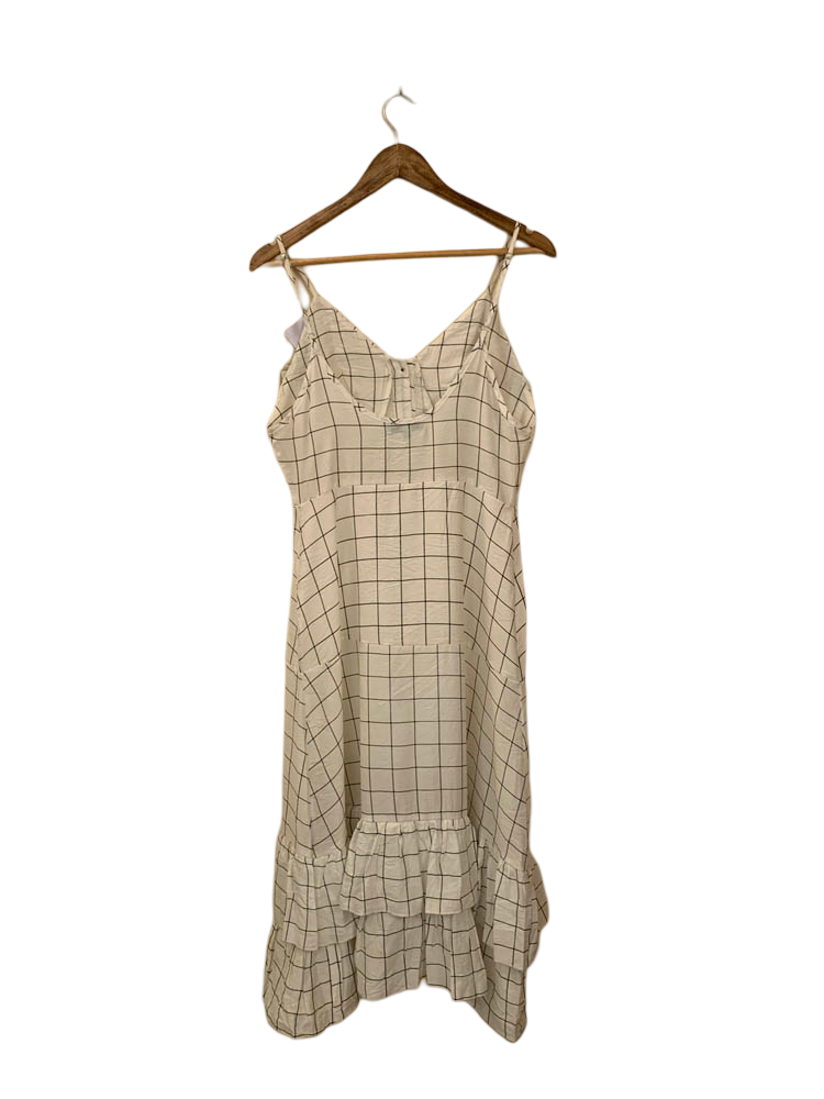 PLN-41197 ( Brand: MINT VANILLA )