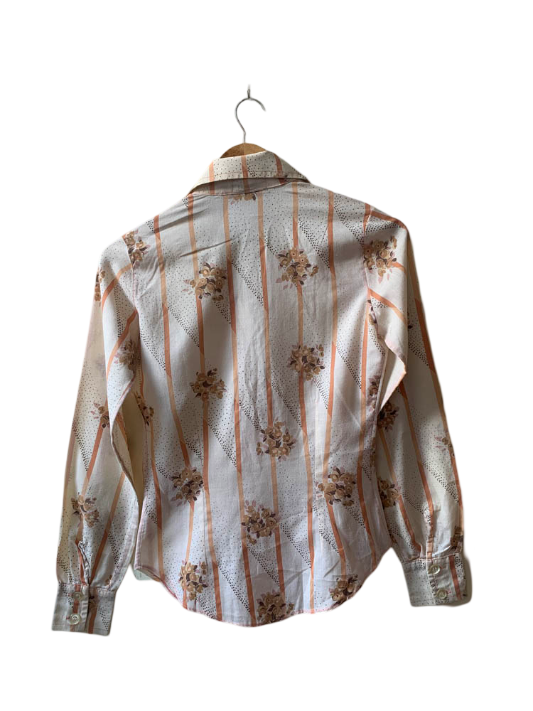 PLN-41200 ( Brand: JACK OLIVER )