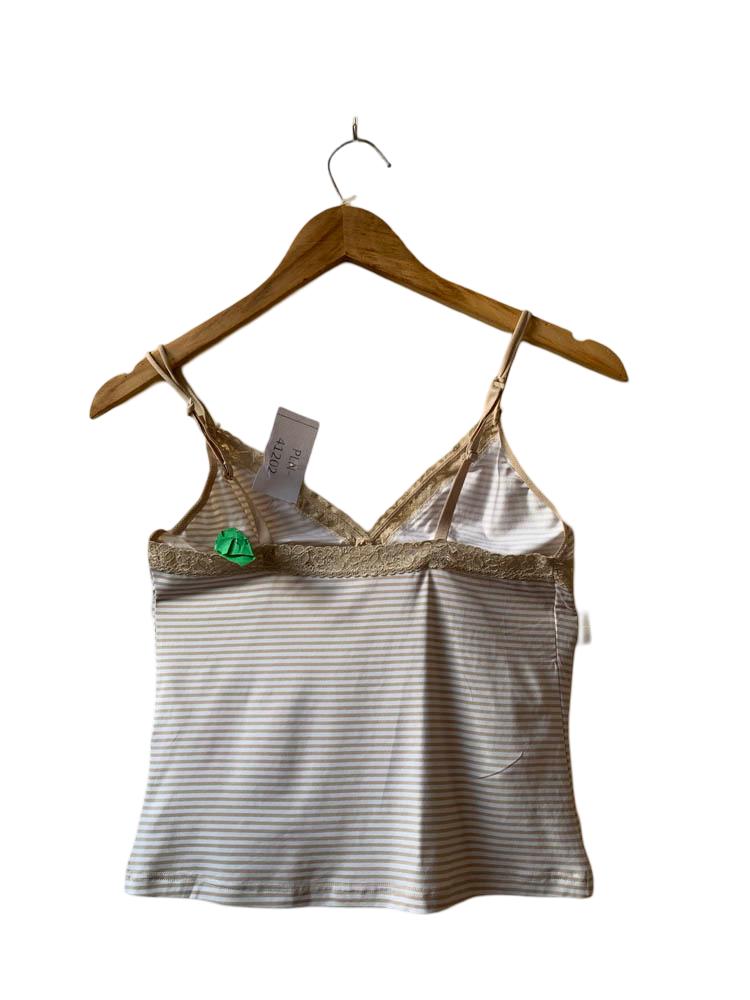 PLN-41202 ( Brand: JNICCA )