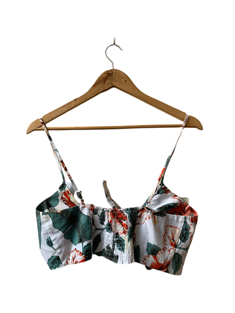 PLN-41213 ( Brand: SIGNATURES )