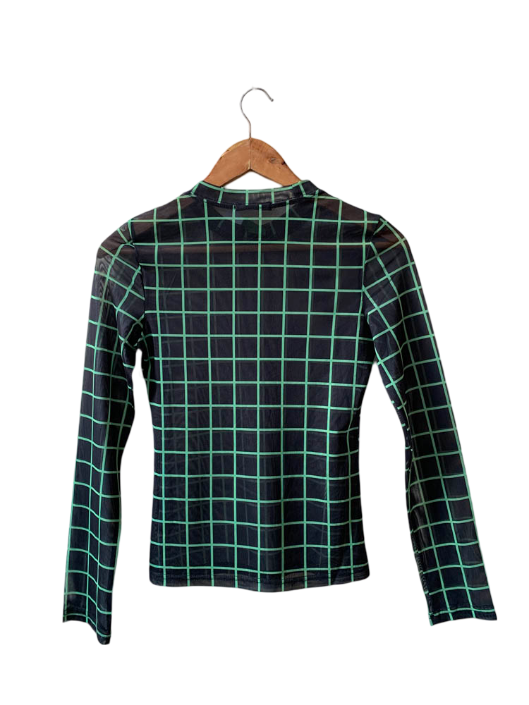 PLN-41221 ( Brand: SHEIN )