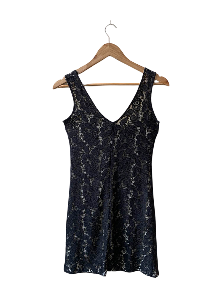 PLN-41222 ( Brand: GINATRICOT )