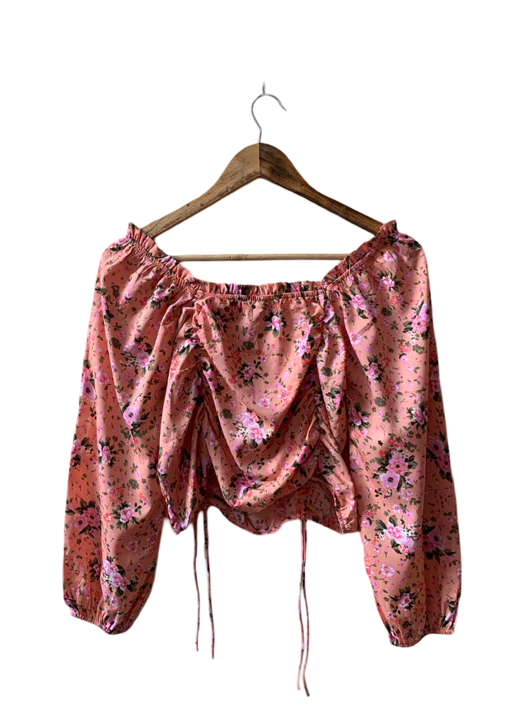 PLN-41224 ( Brand: NEW GLORY )