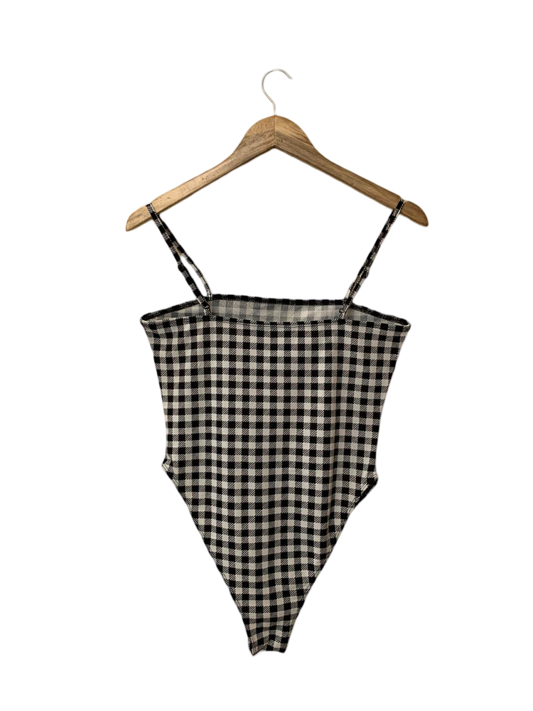 PLN-41251 ( Brand: SHEIN )