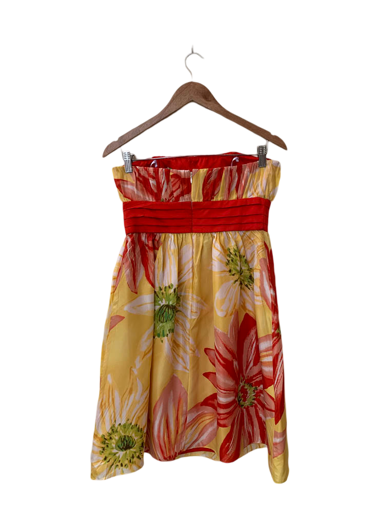 PLN-41253 ( Brand: MANOUKIAN )