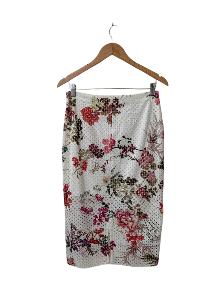 PLN-41257 ( Brand: RIVER ISLAND )