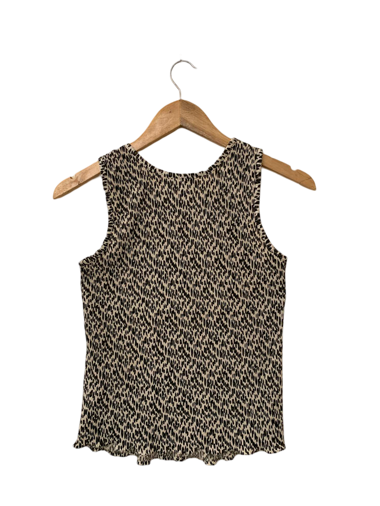 PLN-41259 ( Brand: CANDA )