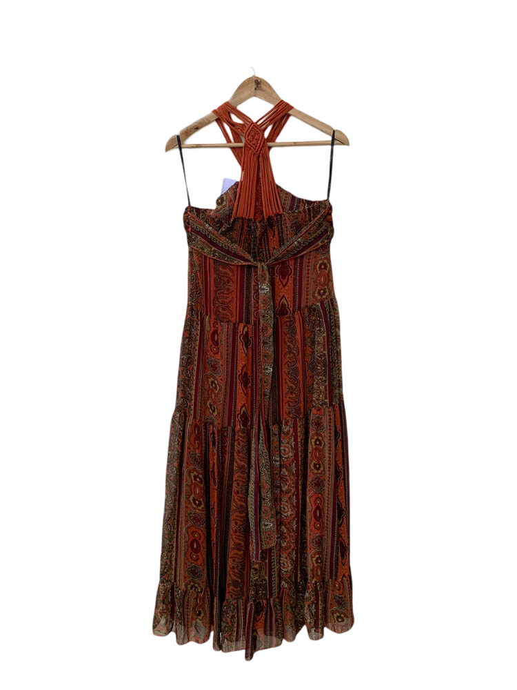 PLN-41260 ( Brand: MY SE )