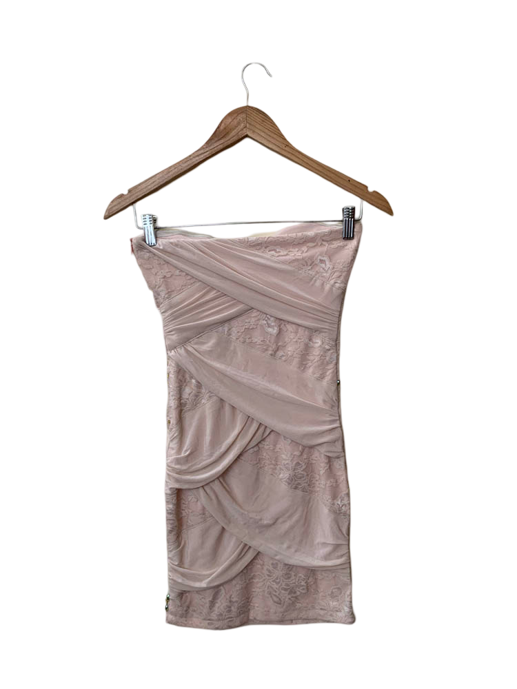 PLN-41263 ( Brand: CHI CHI )