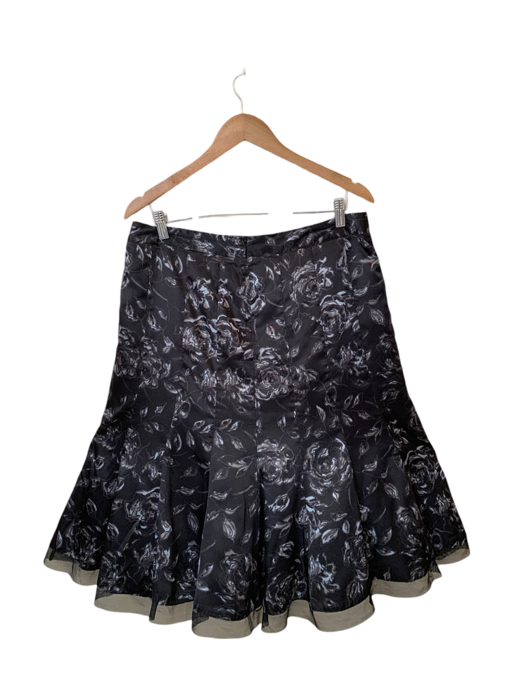 PLN-41264 ( Brand: REITMANS )