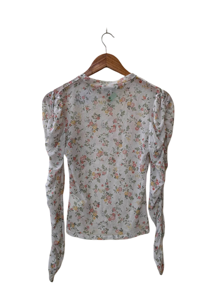 PLN-41266 ( Brand: CHH )