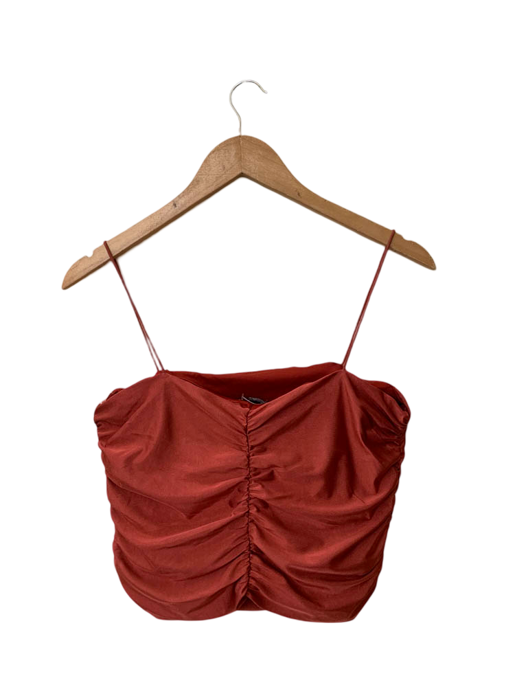 PLN-41272 ( Brand: PAPER MOON )