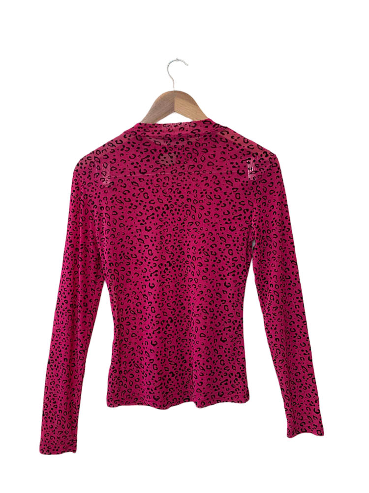 PLN-41276 ( Brand: SHEIN )