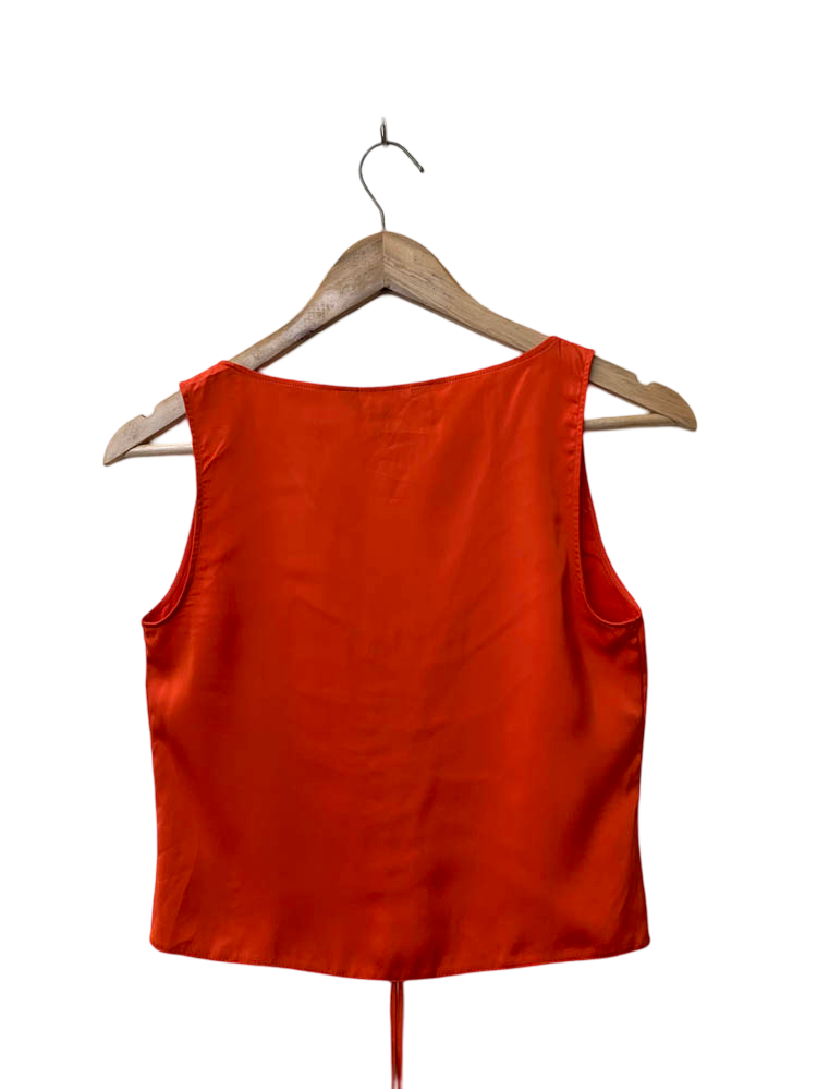 PLN-41282 ( Brand: PRIMARK )