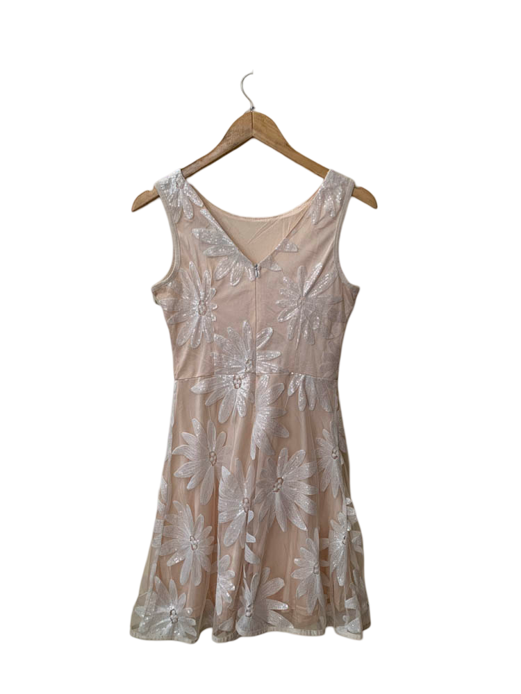 PLN-41284 ( Brand: QUIZ )