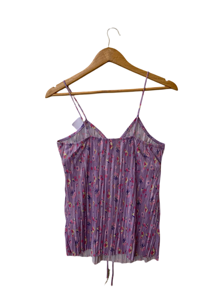PLN-41286 ( Brand: PRIMARK )