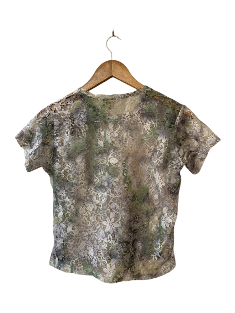 PLN-41290 ( Brand: ATMOSPHERE )