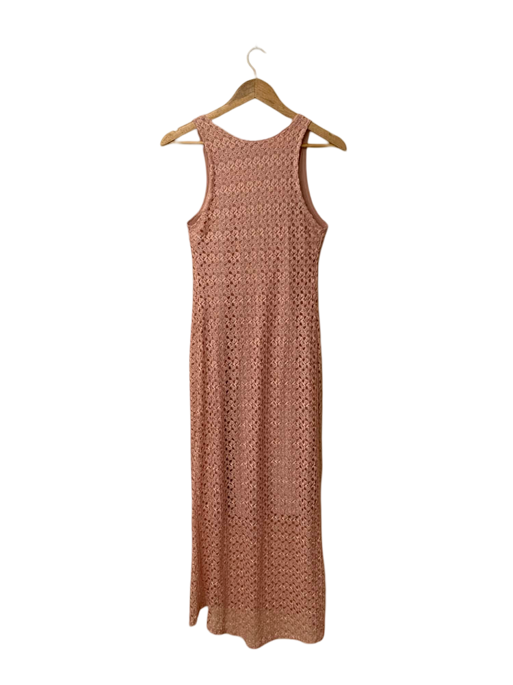 PLN-41291 ( Brand: TRESICS FEMME )