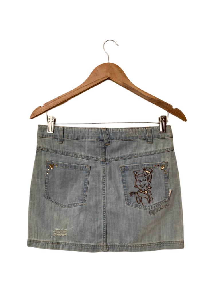 PLN-41292 ( Brand: THE FLINTSTONES )