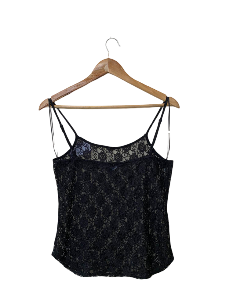 PLN-41293 ( Brand: GEORGE )