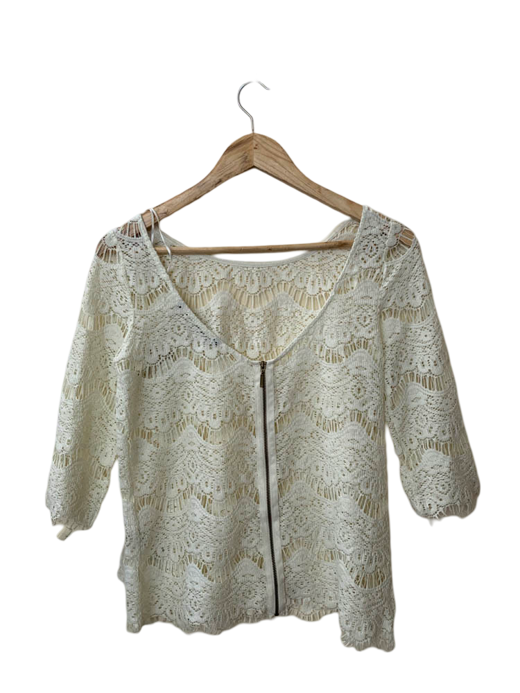 PLN-41294 ( Brand: ZARA )