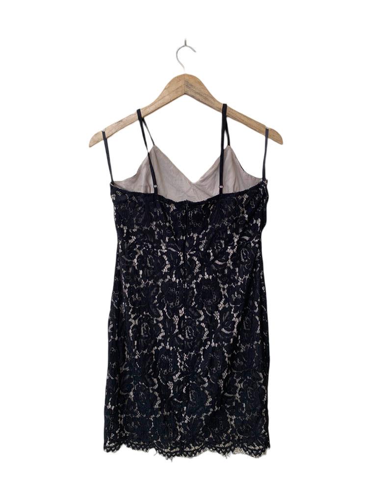 PLN-41298 ( Brand: AX )