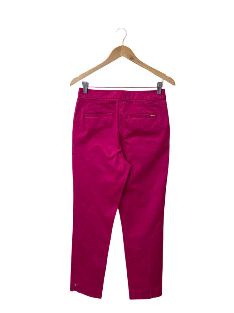 PLN-41299 ( Brand: PER UNA )