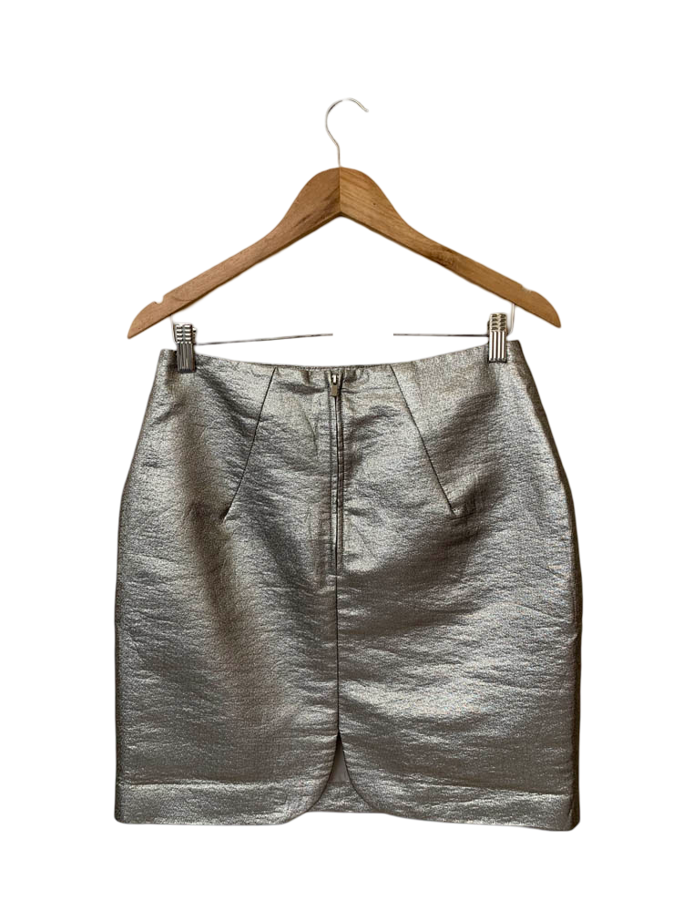 PLN-41305 ( Brand: H&M )