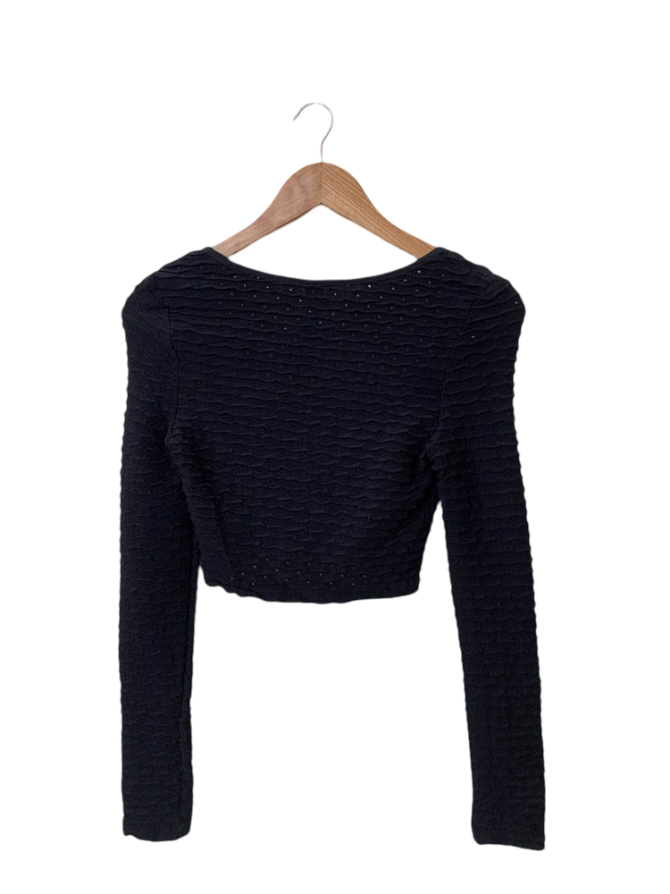 PLN-41314 ( Brand: SHEIN )