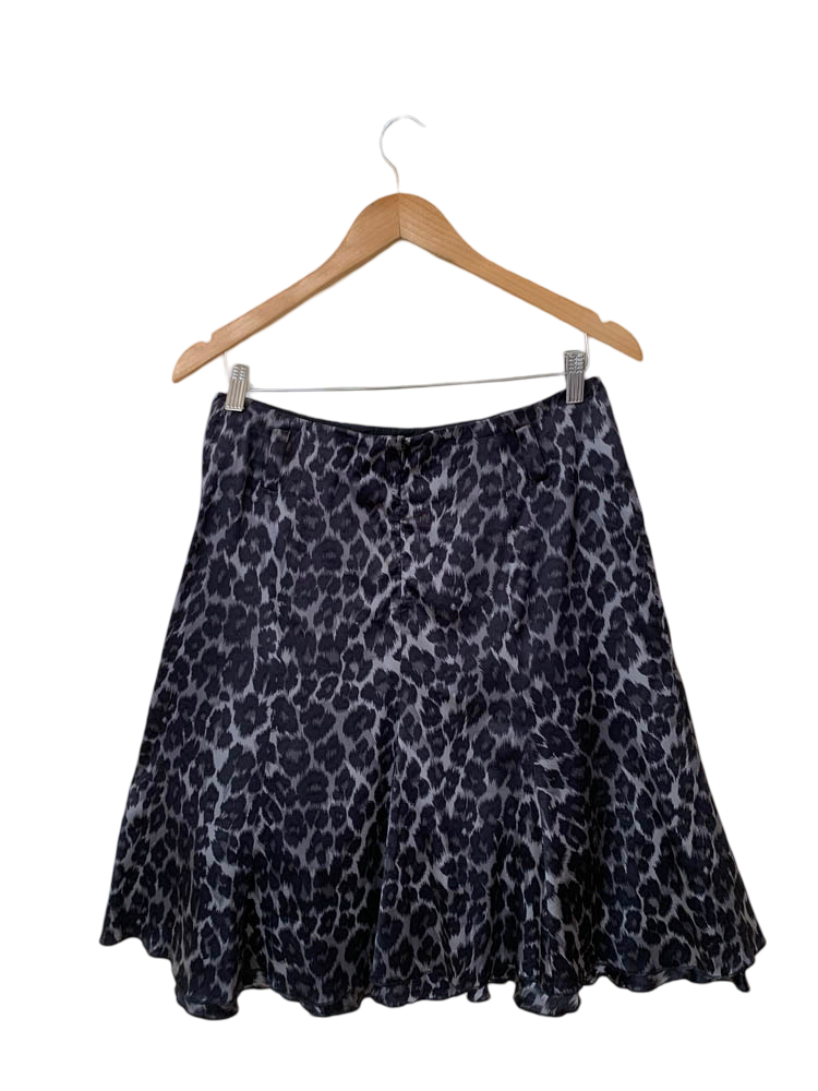 PLN-41319 ( Brand: AIR FIELD )