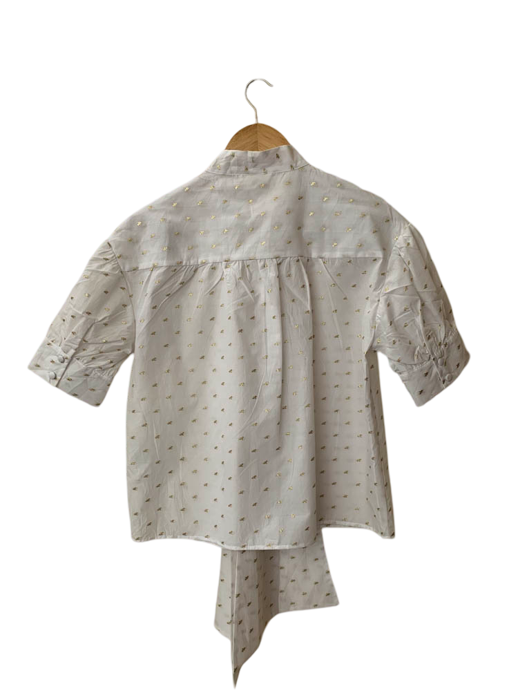 PLN-41324 ( Brand: H&M )
