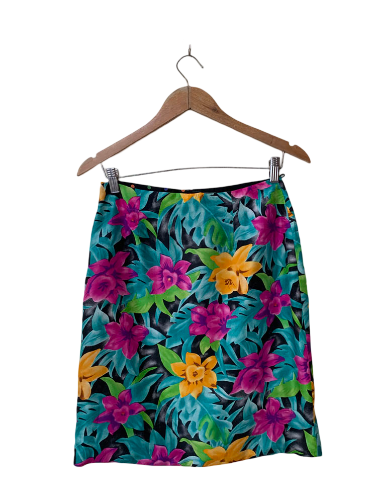 PLN-41326 ( Brand: STUDIO SILK )