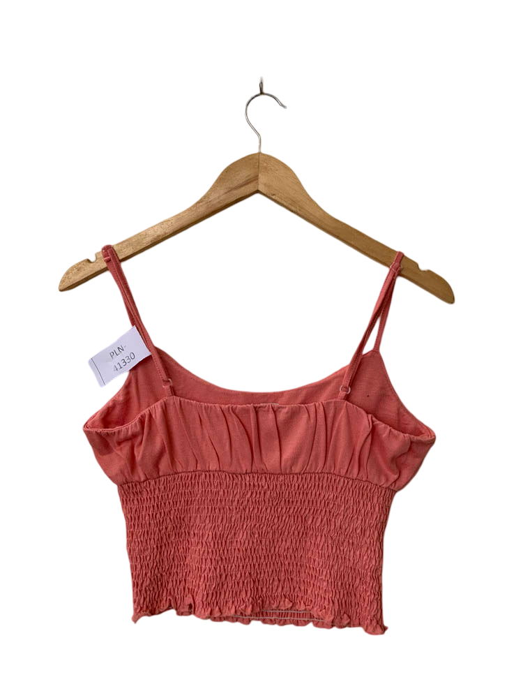 PLN-41330 ( Brand: PIMKIE )