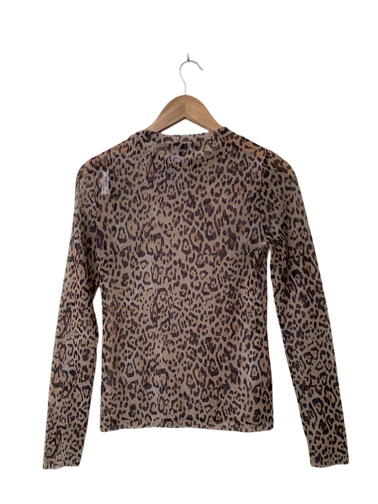 PLN-41338 ( Brand: VERO MODA )
