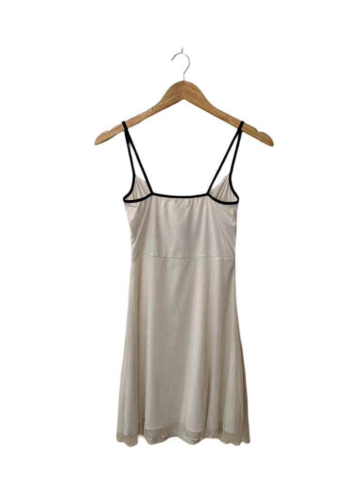 PLN-41339 ( Brand: AMISU )