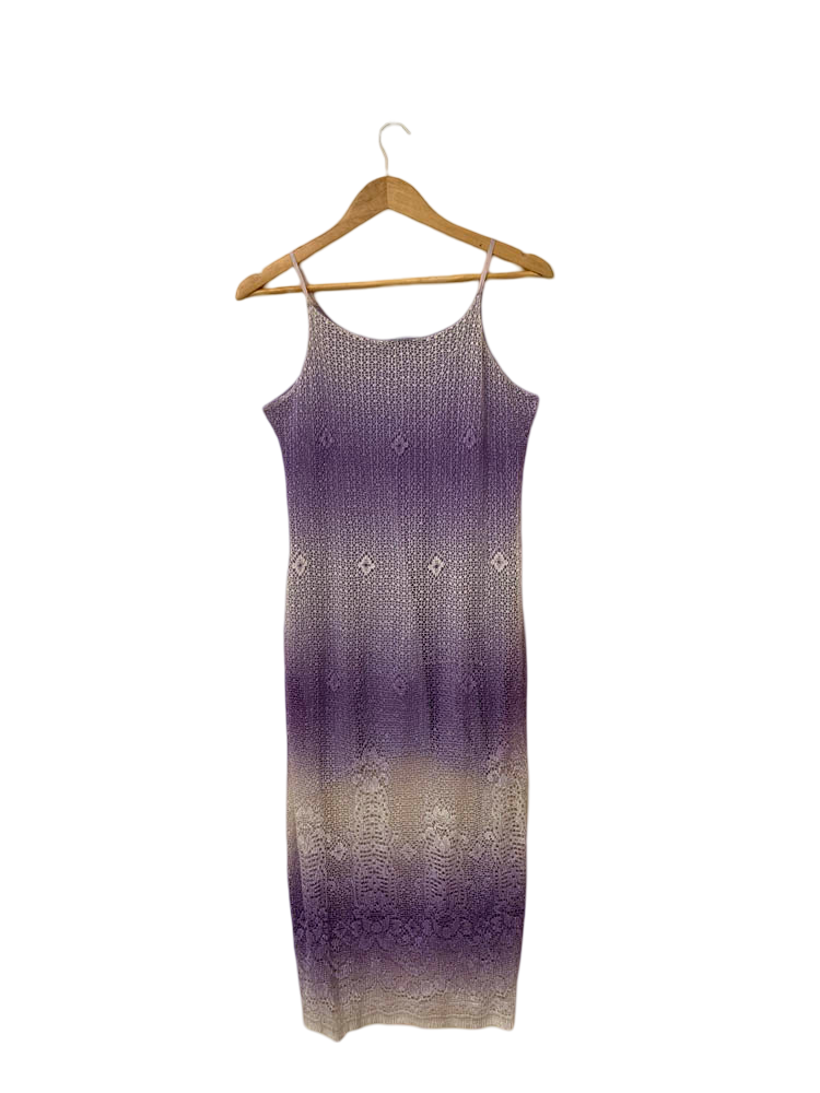 PLN-41343 ( Brand: BLUSH )
