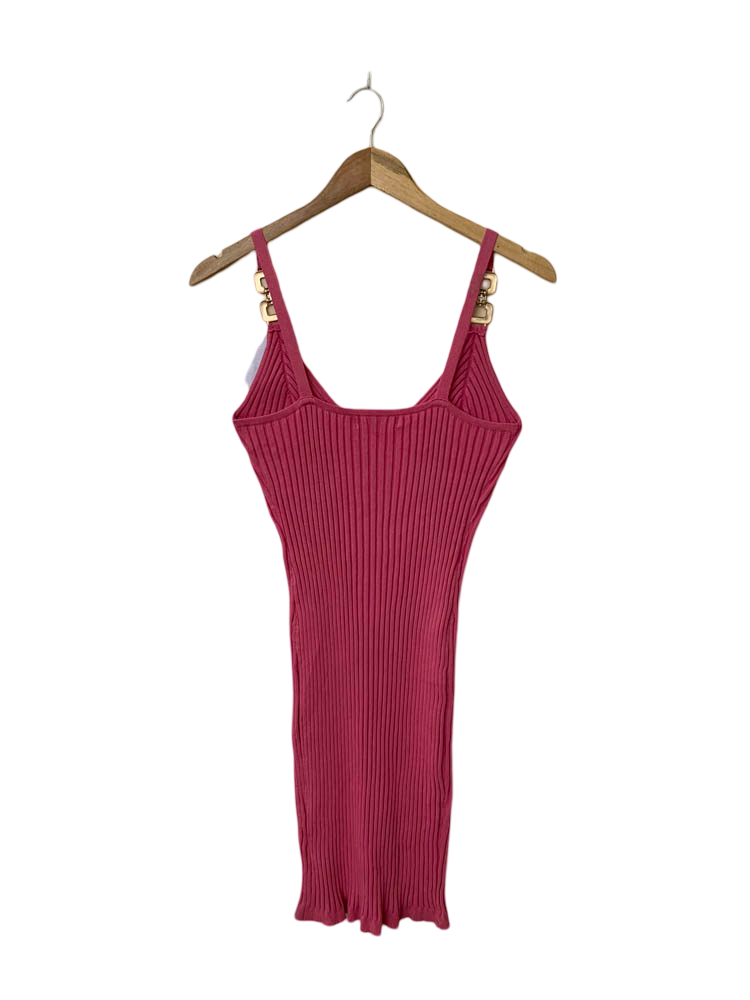 PLN-41350 ( Brand: CAMEO ROSE )