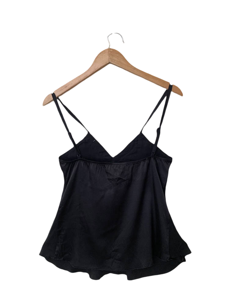 PLN-41351 ( Brand: BELLINO )