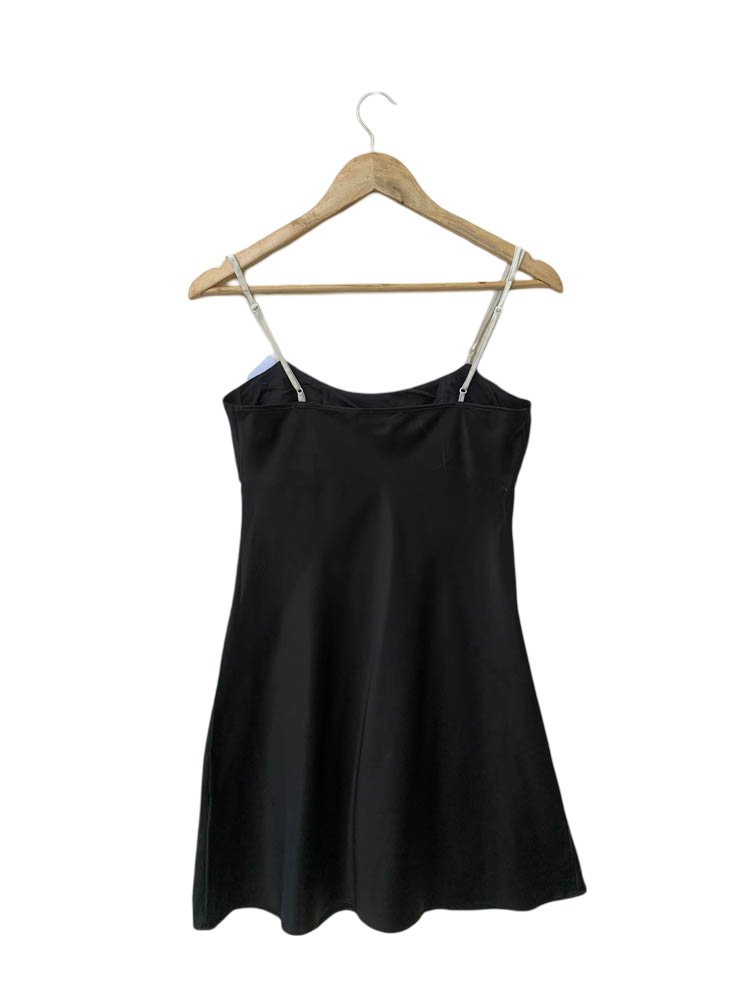 PLN-41355 ( Brand: ETAM )