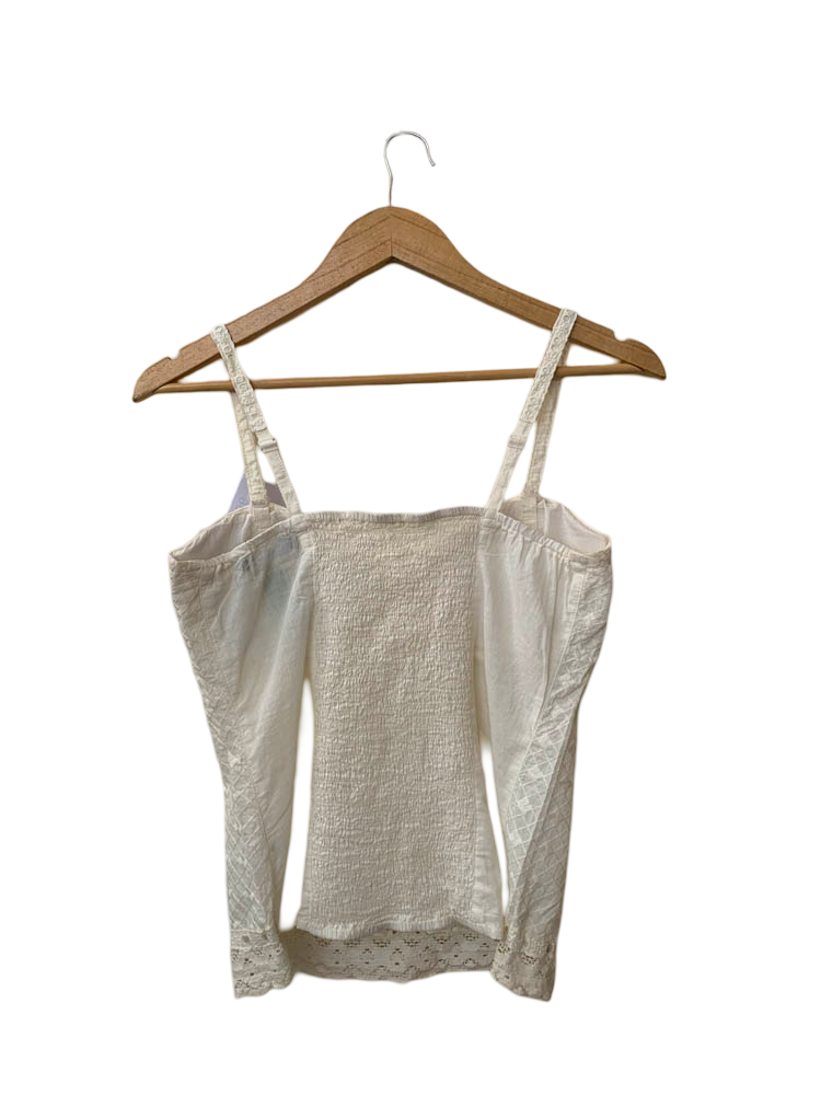 PLN-41356 ( Brand: GEORGE )