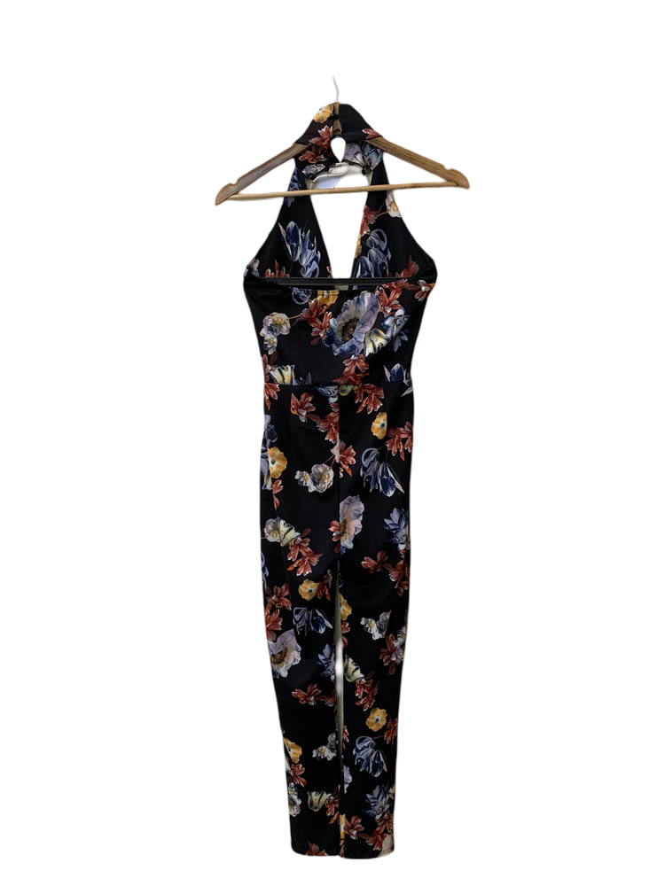 PLN-41365 ( Brand: BOOHOO )